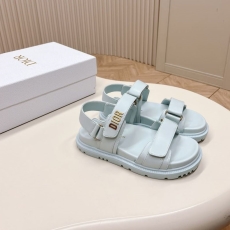 Christian Dior Sandals